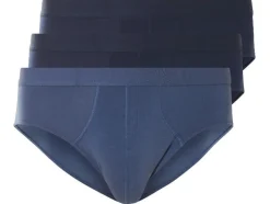 3 heren onderbroeken plus size<LIVERGY® Discount