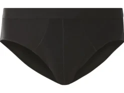 3 heren onderbroeken plus size<LIVERGY® Discount