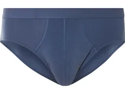 3 heren onderbroeken plus size<LIVERGY® Discount