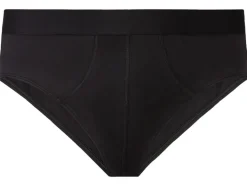 3 heren slips<LIVERGY®