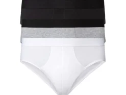 3 heren slips<LIVERGY®