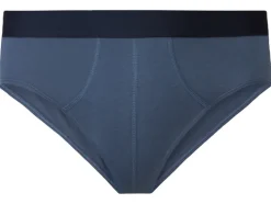 3 heren slips<LIVERGY®