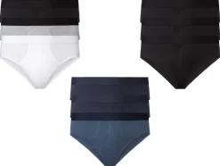 3 heren slips<LIVERGY®