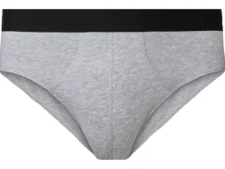3 heren slips<LIVERGY®