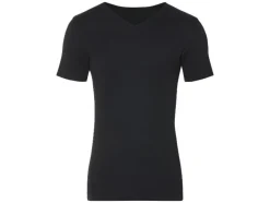 3 heren T-shirts<LIVERGY® Sale