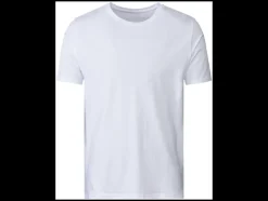 2 Heren T-shirts<MEXX Clearance