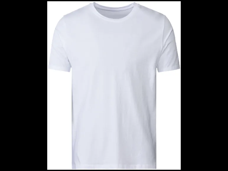2 Heren T-shirts<MEXX Clearance