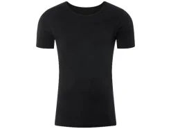 3 heren T-shirts<LIVERGY®