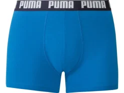 2 herenboxers<Puma Sale