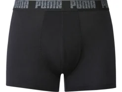 2 herenboxers<Puma Sale