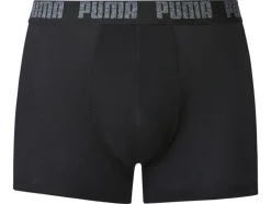 2 herenboxers<Puma Sale