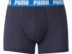 2 herenboxers<Puma Sale