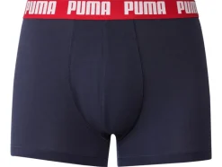 2 herenboxers<Puma Sale