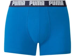 2 herenboxers<Puma Sale