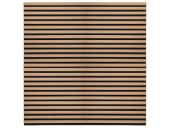4 Houten panelen<LIVARNO home Online