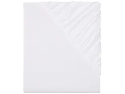 2 jersey hoeslakens 140-160 x 200 cm<LIVARNO home Best