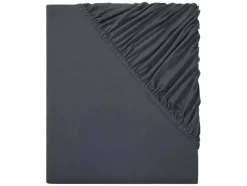 2 jersey hoeslakens 90-100 x 200 cm<LIVARNO home Outlet