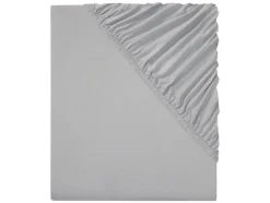 2 jersey hoeslakens 90-100 x 200 cm<LIVARNO home Outlet