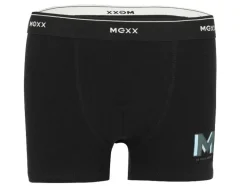 2 jongens boxers<MEXX Best