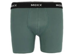 2 jongens boxers<MEXX Best