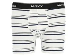2 jongens boxers<MEXX Best
