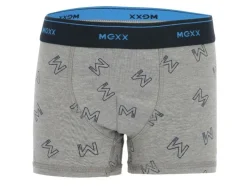 2 jongens boxers<MEXX Best