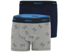 2 jongens boxers<MEXX Best