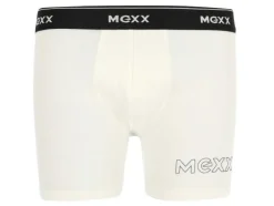 2 jongens boxers<MEXX Best