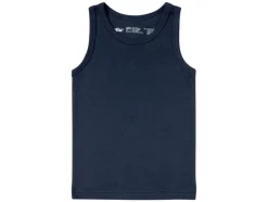 3 jongens onderhemden<lupilu® Clearance