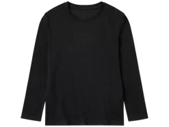 3 jongens shirts<pepperts!® Online