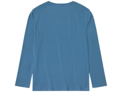3 jongens shirts<pepperts!® Online
