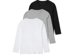 3 jongens shirts<pepperts!® Online