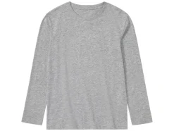 3 jongens shirts<pepperts!® Online
