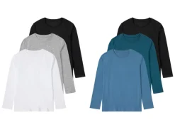 3 jongens shirts<pepperts!® Online