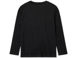 3 jongens shirts<pepperts!® Online