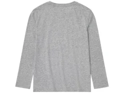 3 jongens shirts<pepperts!® Online