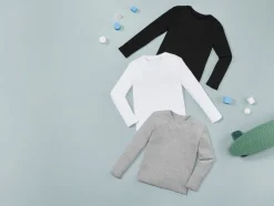 3 jongens shirts<pepperts!® Online