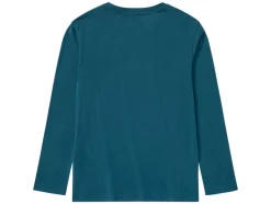 3 jongens shirts<pepperts!® Online