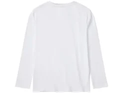 3 jongens shirts<pepperts!® Online