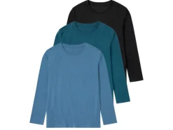 3 jongens shirts<pepperts!® Online