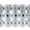 30 Kerstballen<LIVARNO home Clearance