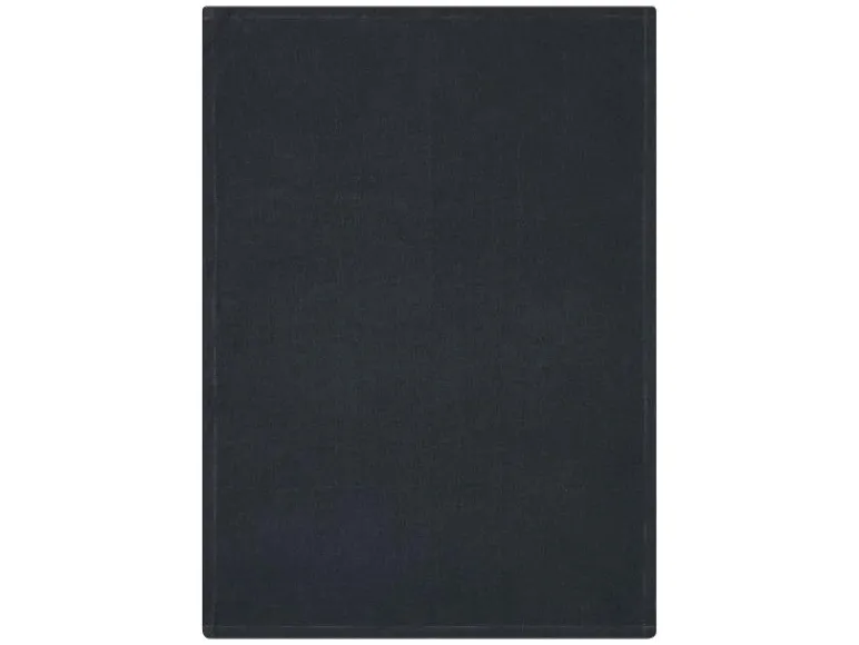 2 Keukendoeken 50 x 70 cm<LIVARNO home Discount