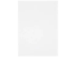 2 Keukendoeken 50 x 70 cm<LIVARNO home Discount