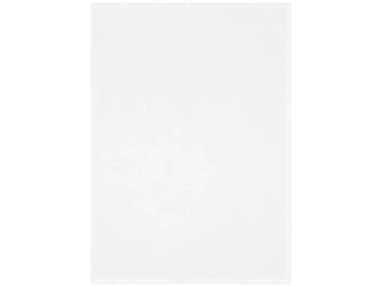 2 Keukendoeken 50 x 70 cm<LIVARNO home Discount