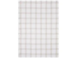 2 Keukendoeken 50 x 70 cm<LIVARNO home Discount