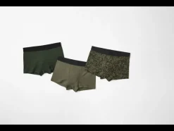 3 Kinder boxers<esmara® Best