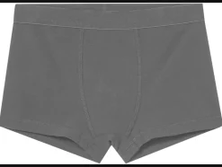 3 Kinder boxers<esmara® Best