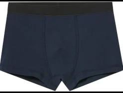 3 Kinder boxers<esmara® Best