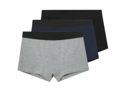 3 Kinder boxers<esmara® Best