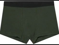 3 Kinder boxers<esmara® Best